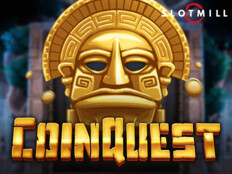 Casino stake bonus81